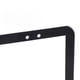 thumbnail image 4 of Hanging Door Mounted Basketball Hoop Set Perforation Free Indoor Basketball Hoop Game for Basketball Lover, 4 of 4