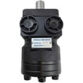 thumbnail image 5 of Seapple New Hydraulic Gerotor Motor 130-1001-003 1301001003 130-1001 1301001 Compatible for Eaton Char-Lynn H Series, 5 of 7
