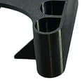 thumbnail image 4 of Soporte para plantas de acuario, soporte para plantas de tanque de peces, fácil instalación, soporte portátil para plantas de acuario, soporte para Gancho largo, 4 of 8