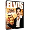 thumbnail image 2 of Fun in Acapulco [DVD], 2 of 2