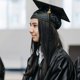 thumbnail image 4 of IDEANATEGRATE 12Ud Para Birrete De Graduación 2026 Con Borlas Elegantes En Color Negro, 4 of 8