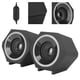 thumbnail image 5 of Altavoces De Audio Altavoces De Computadora De Material ABS, Computadora Portátil Para Computadora ANGGREK Otros, 5 of 8