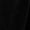 Black, variant on Kalauyu Mens T-Shirts Short Sleeve Pocket Tee Shirt Casual Crew Neck Moisture Wicking Breathable Soft Basic T Shirts