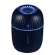 thumbnail image 1 of Mini humidificadores portátiles de batería de niebla fría, humidificador de escritorio personal USB, 1 of 5