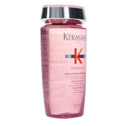 Kerastase Genesis Bain Hydra-Fortifiant Shampoo 8.5 oz