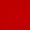 Red, variant on Ciao Bella Adult Red Crew Neck Short Sleeve Tee-Medium