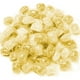 thumbnail image 2 of DQrwqpou Perlas Potenciadoras Aroma para Lavandería Duraderas Herramientas Limpieza Del (amarillo) 100 Uds., 2 of 2