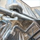 thumbnail image 5 of Conector en Y de divisor de conducto de 3 pulgadas Uxcell, adaptador de manguera de ventilación de aire, tubo de escape de 6 pulgadas, 5 of 5