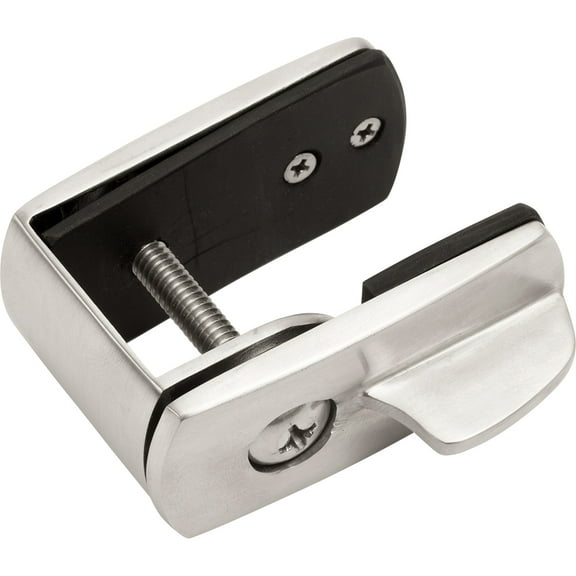 Sea-Dog Line 221880-1 Stainless Steel Gate Latch - 2.5" Latch