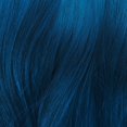 thumbnail image 4 of Tinte para el cabello Lime Crime, cobertura total, unicornio, azul ahumado, vegano, 4 of 9