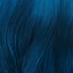 thumbnail image 4 of Tinte para el cabello Lime Crime, cobertura total, unicornio, azul ahumado, vegano, 4 of 9