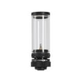thumbnail image 5 of Outdoor Cam Tent Gas Lanterns Hiking Portable Windproof Butane Lamp I7G8, 5 of 8