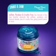 thumbnail image 6 of Maya Mari Kids Sparkle  Shine Glitter Hair and Body Gel, 6 fl oz - Sulfate, Paraben  Cruelty-Free, 6 of 7
