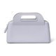 thumbnail image 1 of Bolso cosmético portátil del silicón, monedero del silicón, 1 of 5