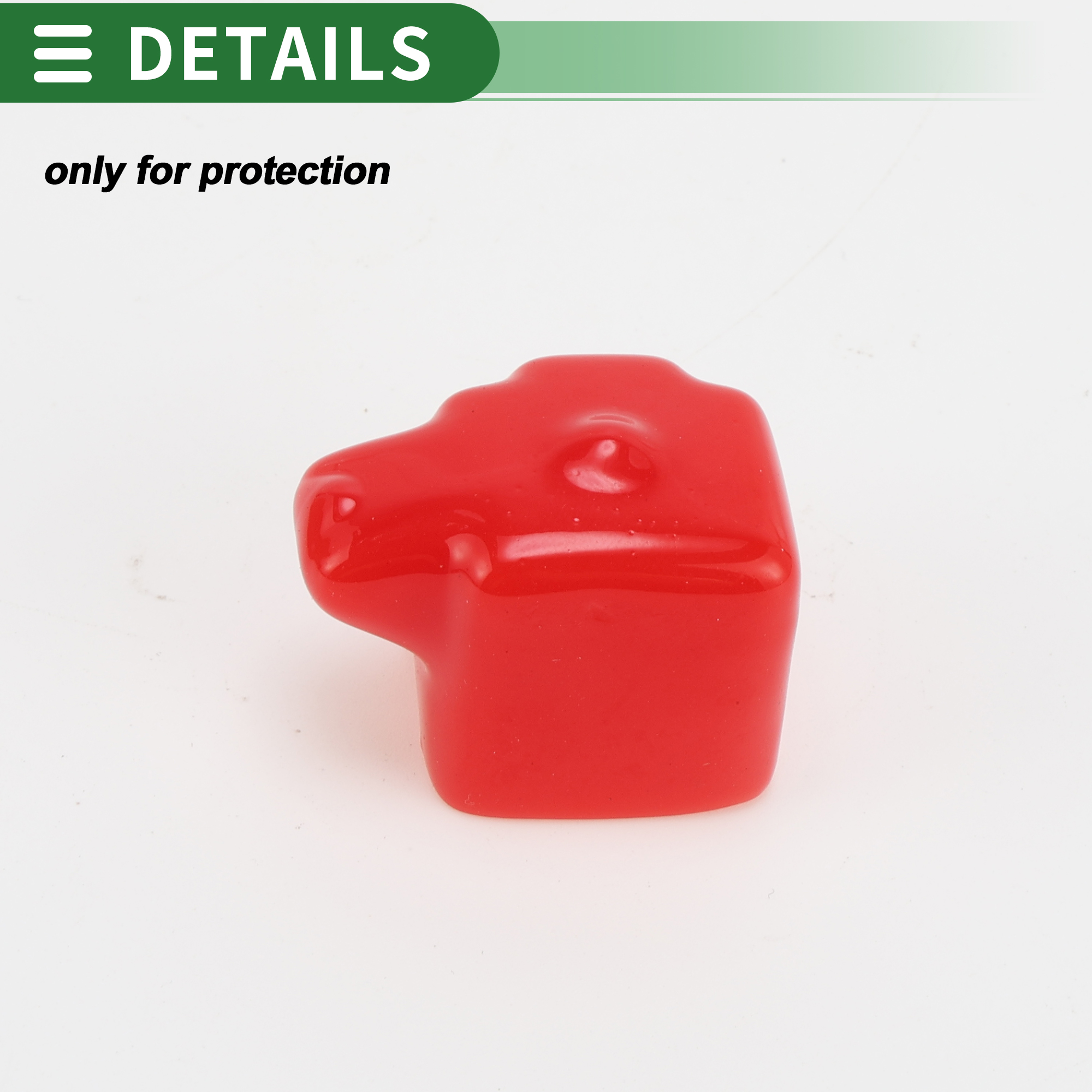 Car Idle Air Control Valve for Kia Sorento 2003-2006 Replace No.3510339800 IACV Idle Motor Idle Air Control Valve for Stable Engine Operation
