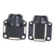 thumbnail image 5 of Accesorios para coches RC Crawler a escala 1/30 Mejoras para coches RC 1:30 Suministros para coches RC 1/30 Fácil Cubiertas diferenciales, 5 of 9