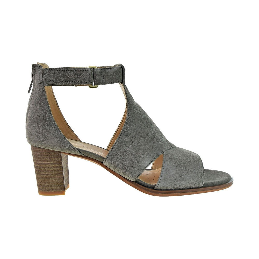 clarks linvale sage