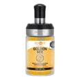 thumbnail image 2 of Alpont Golden Mix Mezcla De Cúrcuma Y Especias 110 G, 2 of 4