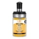 thumbnail image 2 of Alpont Golden Mix Mezcla De Cúrcuma Y Especias 110 G, 2 of 4