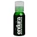 thumbnail image 3 of Endura Airbrush Ink - Green (1 oz), 3 of 3