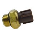 thumbnail image 1 of Radiator Cooling Fan Switch Temperature Sensor for Honda CR-V Civic for Acura RSX, 1 of 4