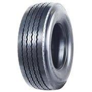 Vitour VT96 11R24.5 149/146L H Commercial Tire