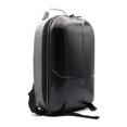 thumbnail image 4 of Kuymtek Mochila de carcasa dura para DJI Mavic Air 2 Mochila de transporte impermeable con doble cremallera Kuymtek 3mt7zg4md3ku8df7, 4 of 8
