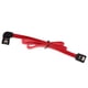 thumbnail image 5 of SATA III Cable, 6 Gbps Sata Cables, sata 3 cable 7 Pines, ángulo recto sata cable, serie sata cables, sata conector, sata disco duro cable, 5 of 8