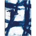 thumbnail image 1 of Cuadro Decorativo | Fine Art Tj | Imanes Por Tom Reeves - 122 x 94 cm, 1 of 4