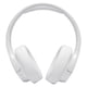 thumbnail image 2 of Audifonos Over-ear JBL  Tune 760NC Bluetooth Cancelador Ruido Blanco, 2 of 4