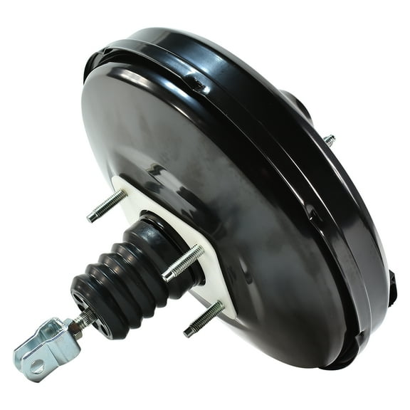 Mando Power Brake Booster 27A1064