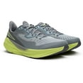 thumbnail image 2 of Altra Experience Flow Sneakers, 2 of 4