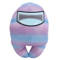thumbnail image 2 of Juguete de peluche, muñeco de peluche lindo para niños, juguete de peluche navideño, juguete de peluche lindo, rendimiento de alta gama, 2 of 8