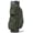 Green Black Charcoal, variant on Datrek DG Lite III Navy Royal Cart Golf Bag
