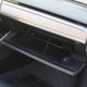 thumbnail image 2 of Contenedor Estante Almacenamiento Organizador Caja de almacenamiento Partición Coche Accesorios Interior Ndcxsfigh Accesorios para autos y motos, 2 of 7