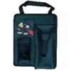 Precious Kids 41008 Lucy back seat organizer