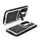 thumbnail image 2 of Full Body Phone for Case for Shell with Screw for S22 Phone for Case Slide Camer, 2 of 4