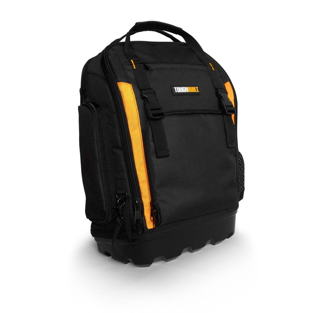 TOUGHBUILT Tool Back Pack