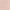 Light Blush, variant on Sunset & Sixth Junior' Polo Shirt