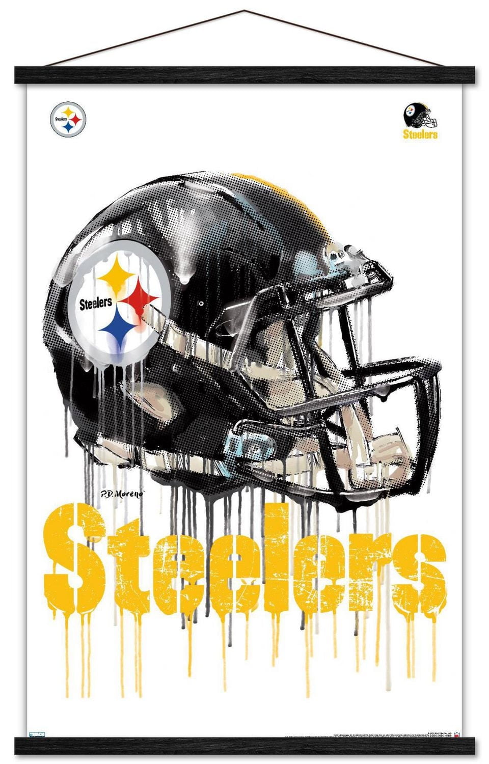 NFL Pittsburgh Steelers