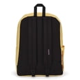 thumbnail image 2 of Mochila JanSport SuperBreak Sun Shimmer, duradera y ligera, 2 of 6