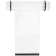 thumbnail image 1 of Miangastore Plunger Paddle Rubber 1Pack 6.01X4.83X1.18in, 1 of 8