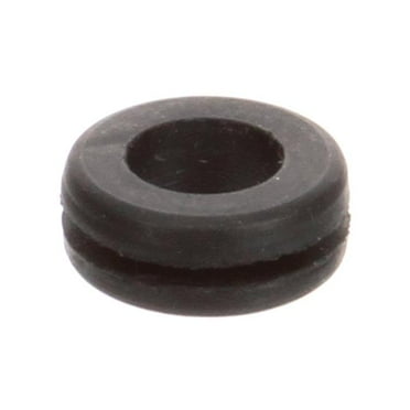 0.6 in. Hole Grommet for Thermostat A
