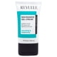 thumbnail image 2 of REVUELE SKIN ELEMENTS GEL CREMA FACIAL NIACINAMIDA 50ML, 2 of 3
