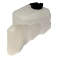 thumbnail image 3 of Dorman 603-248 Front Engine Coolant Reservoir for Specific Toyota Models Fits select: 2007-2011 TOYOTA CAMRY, 3 of 4