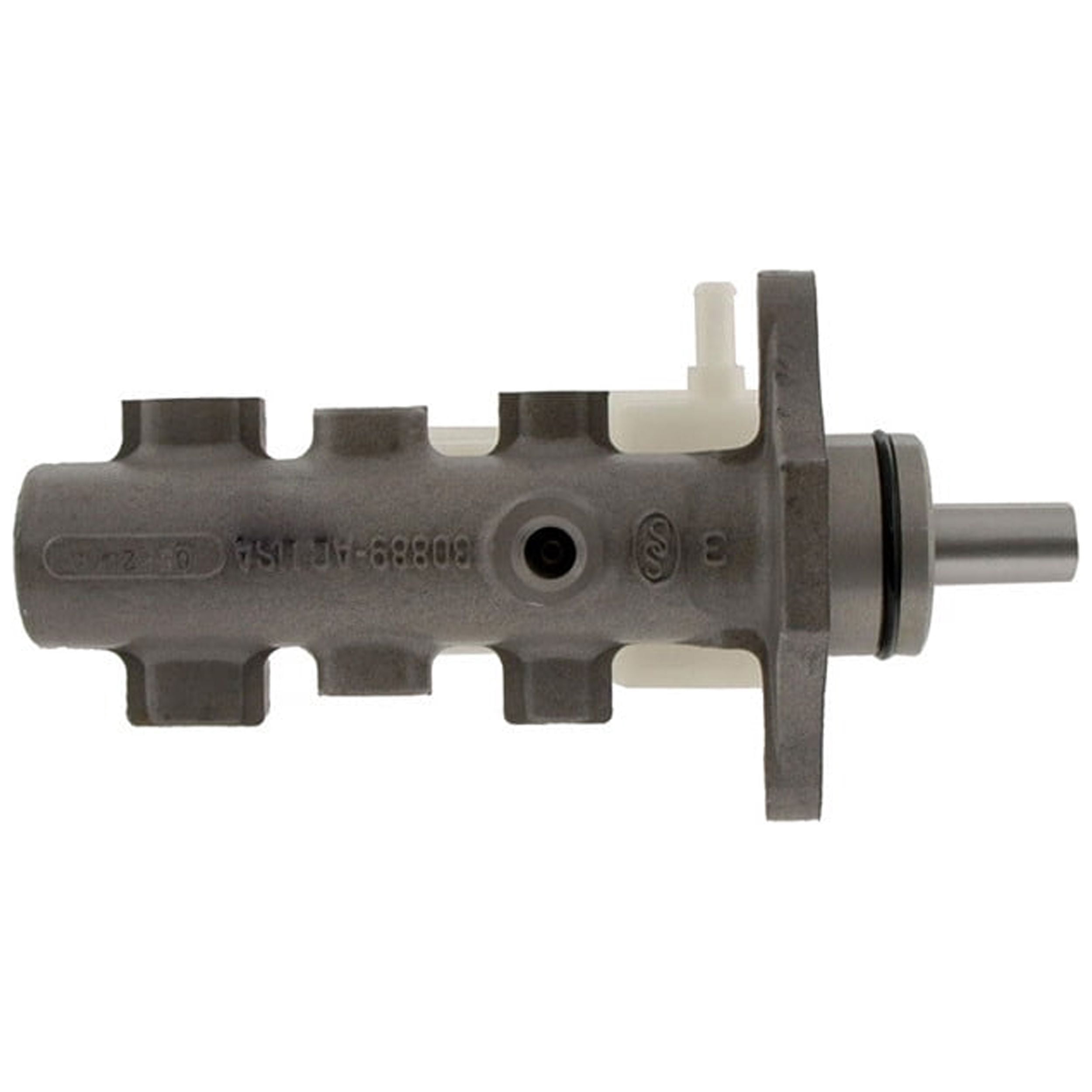 Element3 Master Cylinders