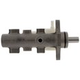 thumbnail image 2 of Element3 Master Cylinders, 2 of 3
