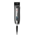 thumbnail image 2 of Andis Select Cut 10 piece Hair Clipper Kit 5-Speed Adjustable Blade Cord/Cordless (24440) - 2-Pack Kit, 2 of 4