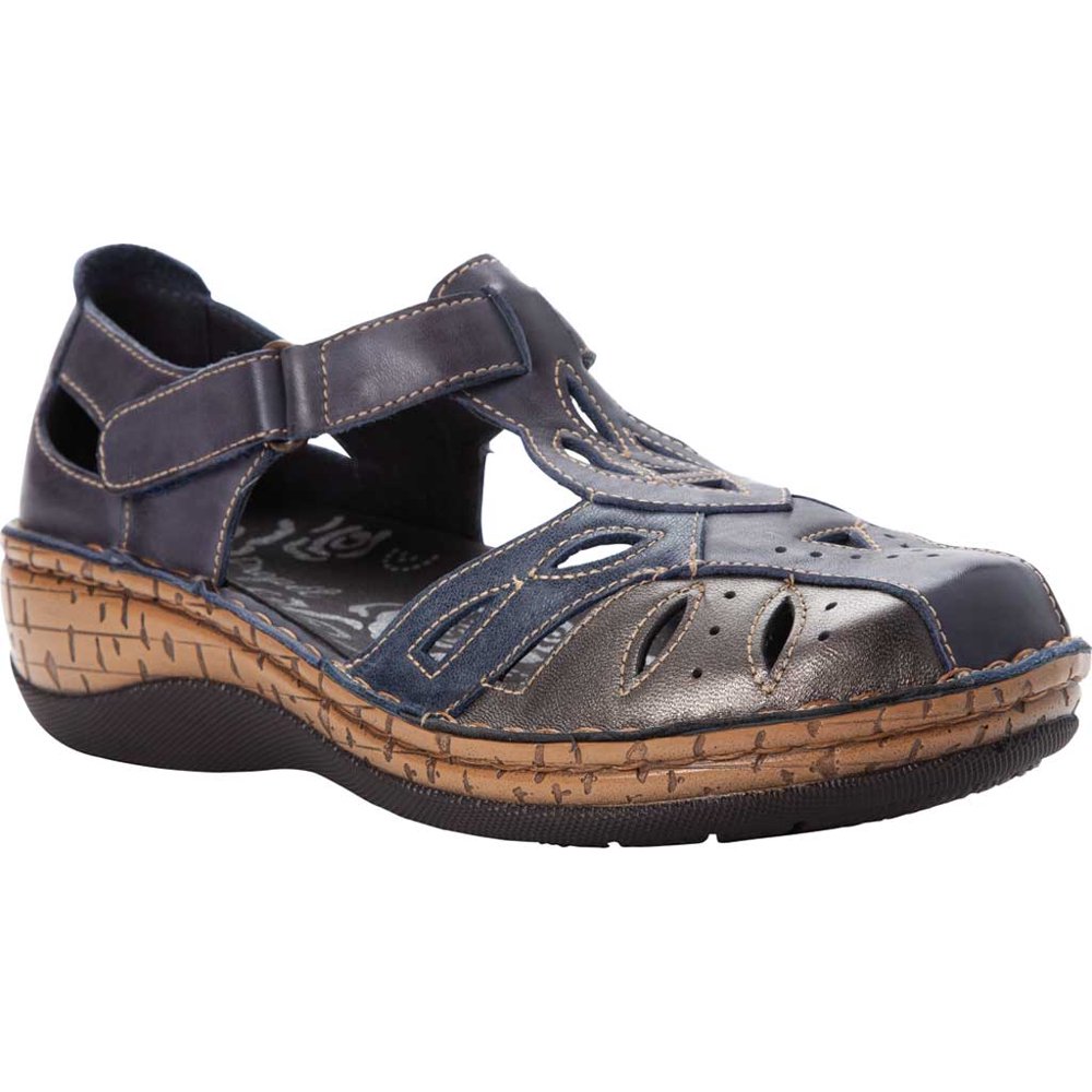propet jenna sandals