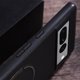 thumbnail image 5 of Estuches de carga inalámbrica magnéticos mate de lujo para Google Pixel 6/7 6/7pro, Google Pixel7pro, verde, 5 of 5